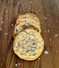 DBP Cookies